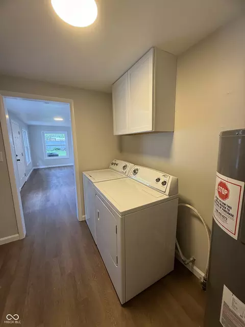Other - 806 E Hall St, Greentown, IN 46936 photo 9 of 11
