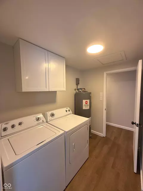 Other - 806 E Hall St, Greentown, IN 46936 photo 10 of 11