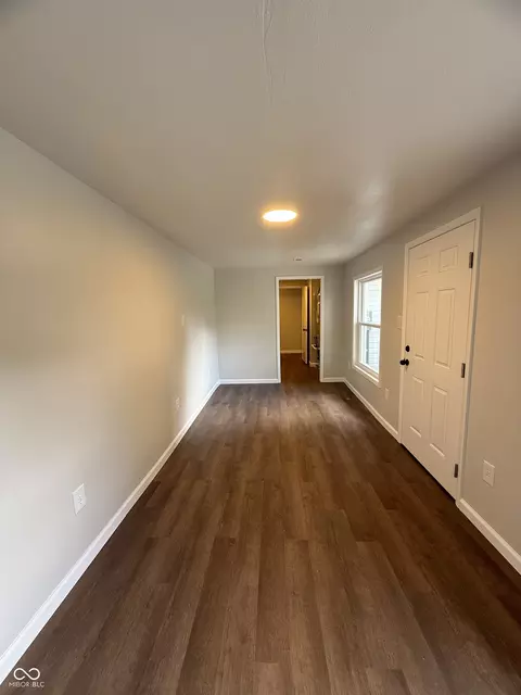 Other - 806 E Hall St, Greentown, IN 46936 photo 6 of 11