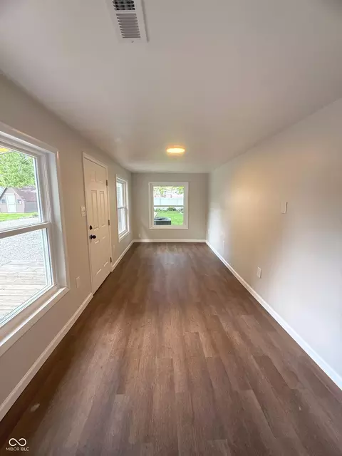 Other - 806 E Hall St, Greentown, IN 46936 photo 8 of 11