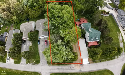 11025 Cornell St, Carmel, IN 46280