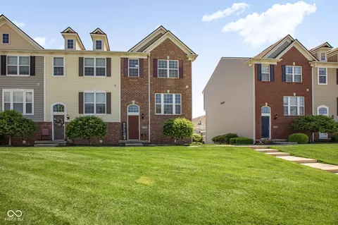 12692 Tamworth Dr, Fishers, IN 46037