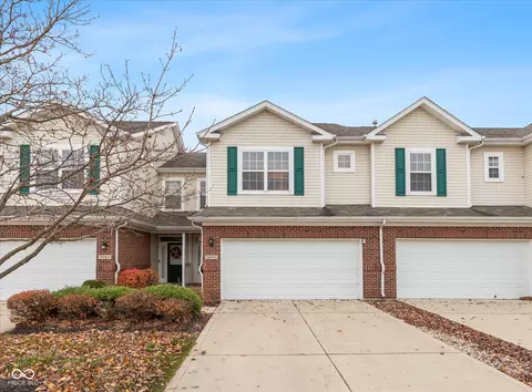 5655 Polk Dr, Noblesville, IN 46062