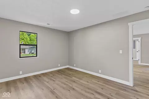 Other - 1130 Mann Ave, Austin, IN 47102 photo 5 of 10