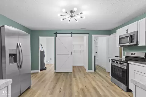 Other - 1130 Mann Ave, Austin, IN 47102 photo 7 of 10