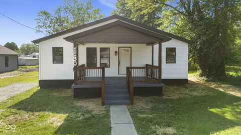 Other - 1130 Mann Ave, Austin, IN 47102 photo 2 of 10