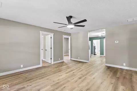 Living - 1130 Mann Ave, Austin, IN 47102 photo 1 of 2