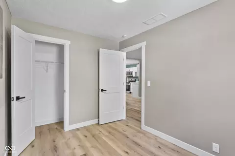 Other - 1130 Mann Ave, Austin, IN 47102 photo 4 of 10