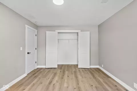 Other - 1130 Mann Ave, Austin, IN 47102 photo 6 of 10