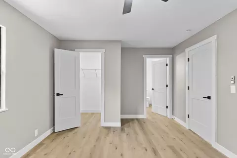 Other - 1130 Mann Ave, Austin, IN 47102 photo 10 of 10