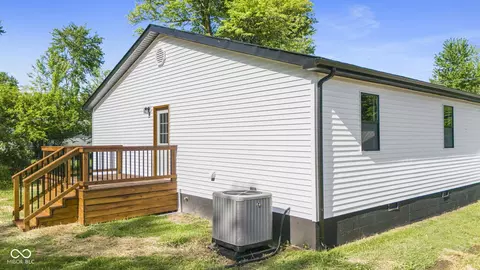 Other - 1130 Mann Ave, Austin, IN 47102 photo 3 of 10