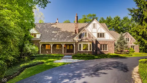 7406 Washington Blvd, Indianapolis, IN 46240