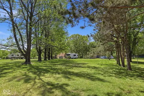 lot34 Morgan Ct, Kingman, IN 47952