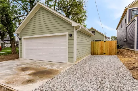 Other - 2820 Macpherson Ave, Indianapolis, IN 46205 photo 4 of 6
