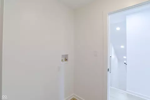 Other - 2820 Macpherson Ave, Indianapolis, IN 46205 photo 5 of 6