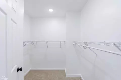 Other - 2820 Macpherson Ave, Indianapolis, IN 46205 photo 6 of 6