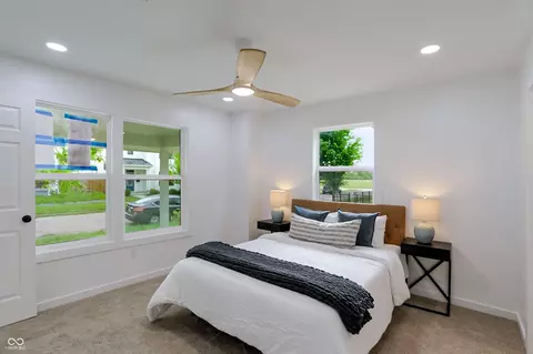 Other - 2820 Macpherson Ave, Indianapolis, IN 46205 photo 1 of 6
