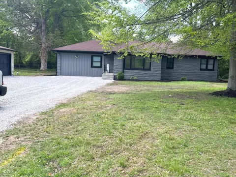 7250 S East St, Indianapolis, IN 46227