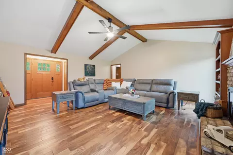 Other - 848 Bennett Ct, Carmel, IN 46032 photo 2 of 7
