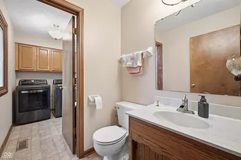 Other - 848 Bennett Ct, Carmel, IN 46032 photo 5 of 7