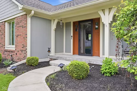 Other - 848 Bennett Ct, Carmel, IN 46032 photo 1 of 7