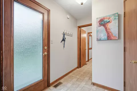Entry Way - 848 Bennett Ct, Carmel, IN 46032 photo 1 of 1