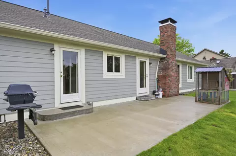 Other - 848 Bennett Ct, Carmel, IN 46032 photo 7 of 7