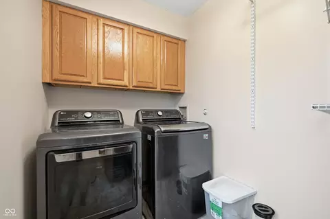 Other - 848 Bennett Ct, Carmel, IN 46032 photo 6 of 7