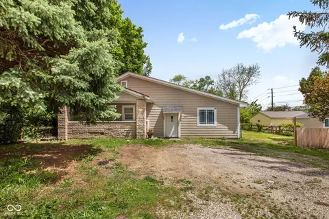 2121 N Butler Ave, Indianapolis, IN 46218