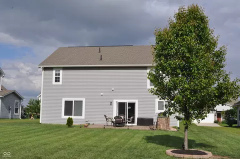 Other - 2396 Boneset Dr, Plainfield, IN 46168 photo 5 of 8