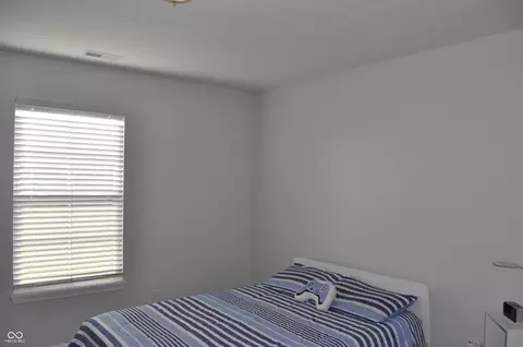 Bedroom - 2396 Boneset Dr, Plainfield, IN 46168 photo 3 of 6