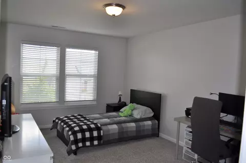 Bedroom - 2396 Boneset Dr, Plainfield, IN 46168 photo 1 of 6