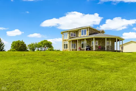 14905 E 300 S, Elizabethtown, IN 47232
