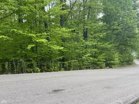 00 Rembrandt East Dr, Martinsville, IN 46151