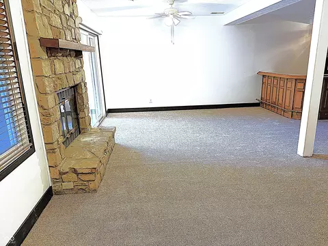 Other - 4061 Shields Dr, Columbus, IN 47201 photo 8 of 13