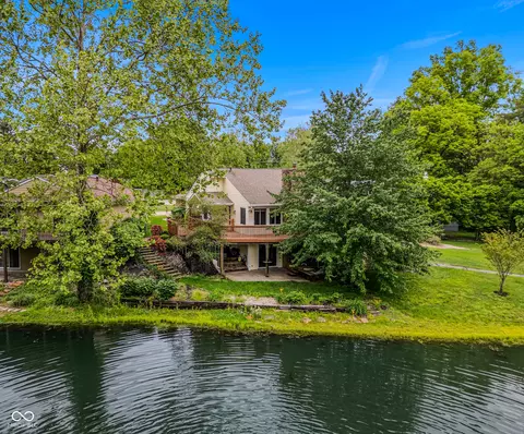 Other - 4061 Shields Dr, Columbus, IN 47201 photo 1 of 8