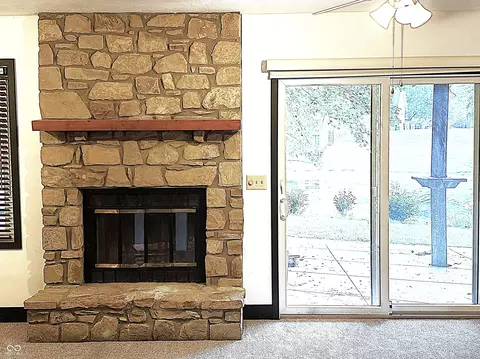 Other - 4061 Shields Dr, Columbus, IN 47201 photo 11 of 13