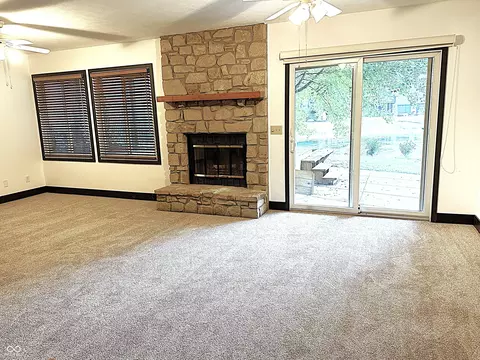 Other - 4061 Shields Dr, Columbus, IN 47201 photo 10 of 13