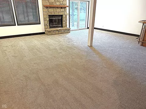 Other - 4061 Shields Dr, Columbus, IN 47201 photo 7 of 13