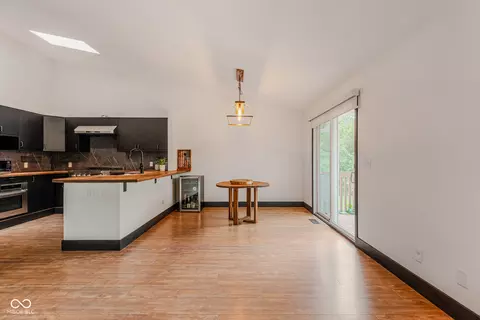 Other - 4061 Shields Dr, Columbus, IN 47201 photo 3 of 8