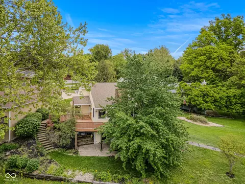 View/Area - 4061 Shields Dr, Columbus, IN 47201 photo 5 of 5