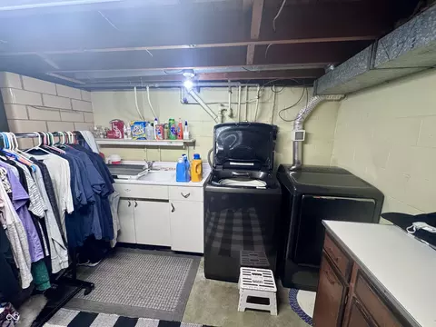 Other - 1306 Liberty St, Covington, IN 47932 photo 2 of 10