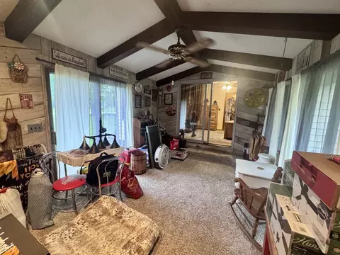 Other - 1306 Liberty St, Covington, IN 47932 photo 1 of 10