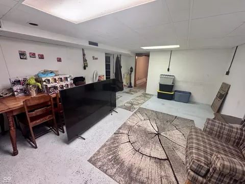 Other - 1306 Liberty St, Covington, IN 47932 photo 6 of 10