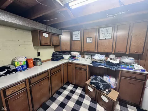 Other - 1306 Liberty St, Covington, IN 47932 photo 3 of 10