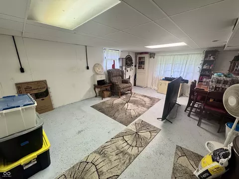 Other - 1306 Liberty St, Covington, IN 47932 photo 5 of 10