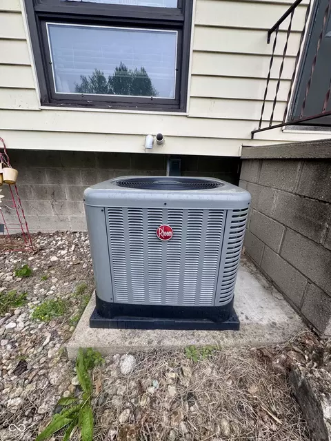 Other - 1306 Liberty St, Covington, IN 47932 photo 10 of 10