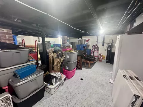 Other - 1306 Liberty St, Covington, IN 47932 photo 7 of 10