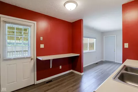Other - 2745 S Pine Meadows Dr, Bloomington, IN 47403 photo 2 of 6