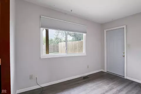 Other - 2745 S Pine Meadows Dr, Bloomington, IN 47403 photo 1 of 6
